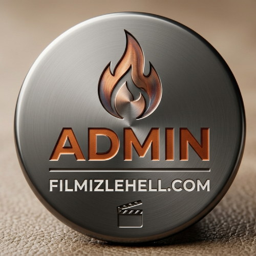 Admin