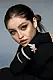 Karol Sevilla
