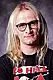 Dean Haglund