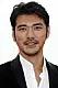 Takeshi Kaneshiro (金城武)