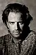 Christopher Lambert