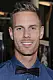 Christopher Landon