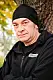 Jussi Lampi
