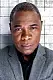 Michael Potts