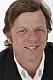 Iain Rea