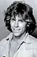 Jeff Conaway