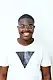 Yann Mendy
