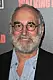 Jeffrey DeMunn