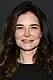 Betsy Brandt