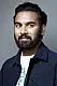 Himesh Patel