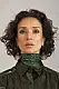 Indira Varma
