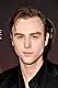 Sterling Beaumon