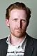Tom Goodman-Hill