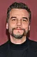 Wagner Moura