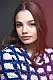 Kristine Froseth