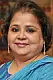 Yamini Das