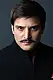 Jimmy Shergill