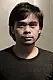 Yudi Ahmad Tajudin