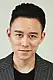 Chen Hao (陈浩)