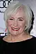 Betty Buckley