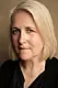 Sylvestra Le Touzel