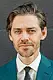Tom Payne