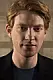 Domhnall Gleeson