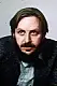 Dan O'Bannon