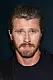 Garrett Hedlund
