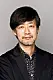 Takashi Yamazaki