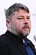 Ben Wheatley