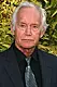 Lance Henriksen
