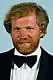 Raimund Harmstorf
