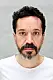 Gabriel Andreu