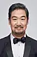 Zhang Guoli (张国立)