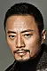 Zhang Hanyu (張涵予)