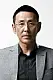 Chen Daoming (陈道明)