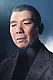 Feng Xiaogang (冯小刚)