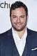 Jeremy Garelick