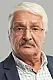 Salih Kalyon