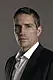 Jim Caviezel