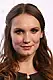 Ana Girardot