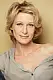 Astrid Whettnall