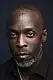 Michael Kenneth Williams