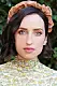Zoe Lister-Jones
