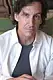 Kevin Donovan