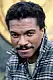 Billy Dee Williams