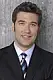 Craig Bierko