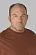 Wade Williams