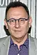 Michael Emerson